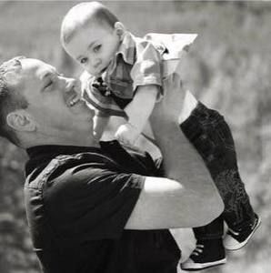 Meet your Posher, Allen